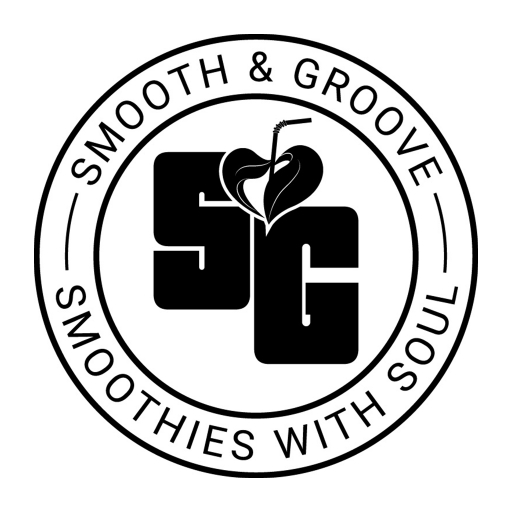 Smooth N Groove 1.0 Icon