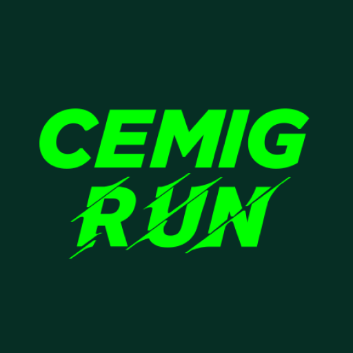 CEMIG Run 1.16.15 Icon