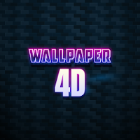 Wallpaper 4D