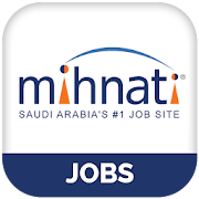 Top 24 Business Apps Like Mihnati Job Search - Best Alternatives