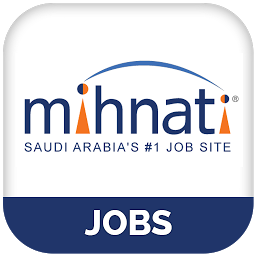 Icon image Mihnati Job Search