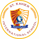 Xavier International Sultanpur - Androidアプリ