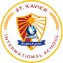 Xavier International Sultanpur
