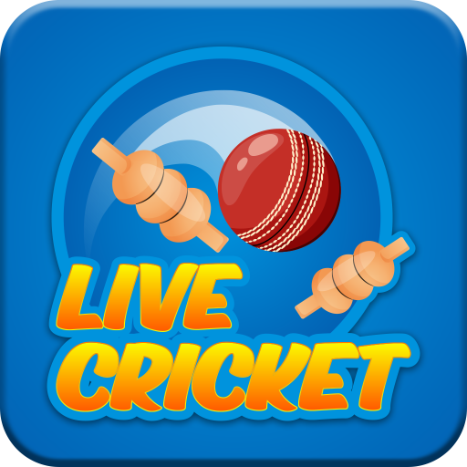 Live Cricket Tv 2023
