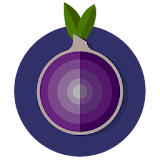 tor proxy browser Tips for Android icon