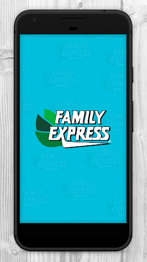 Family Express 22.02.2022020501 screenshots 1