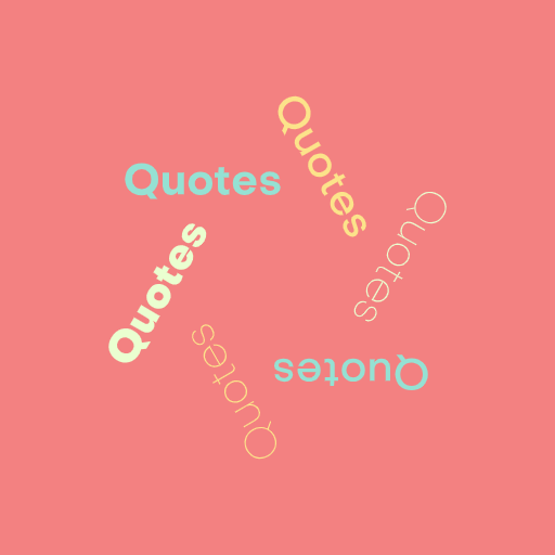 All Quotes Wallpaper