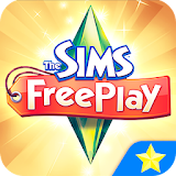 guide sims freeplay icon