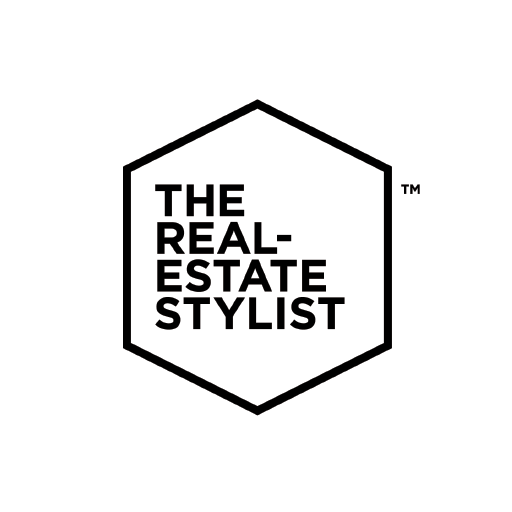 TRESTRAKKER logo