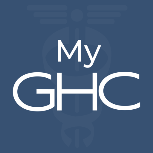 My GHC Download on Windows