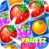 Fruitz Blast