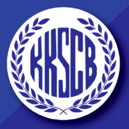 Kothakurussi Smart Passbook logo