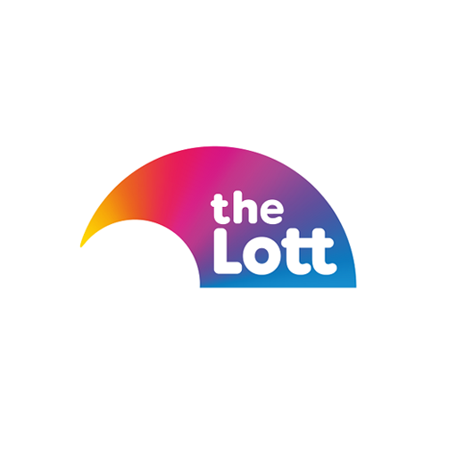 Australia Lotto - The Lott Download on Windows