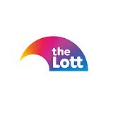 Australia Lotto - The Lott icon