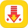 snaaptuber download app apk icon