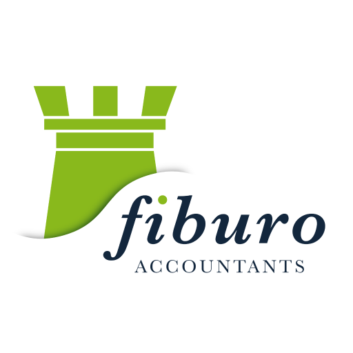 Fiburo logo