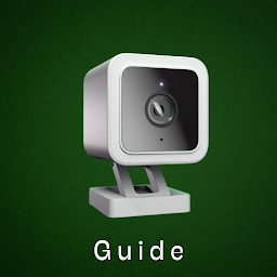 Wyze Cam Pan V3 Pro Guide: Download & Review