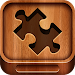 Jigsaw Puzzles Real For PC