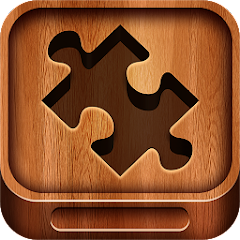 Corresponding to East Timor born Puzzle Mozaic Jigsaw Puzzles – Aplicații pe Google Play