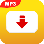 Cover Image of Baixar Free Music Downloader + Tube Music Mp3 Download 1.0 APK