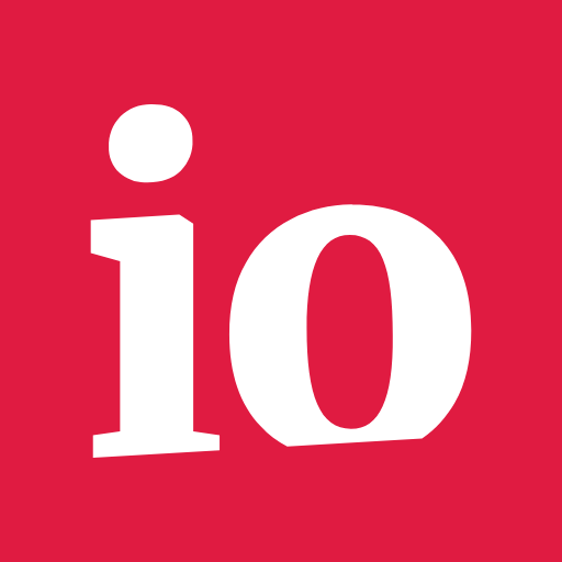 Investment Officer logo