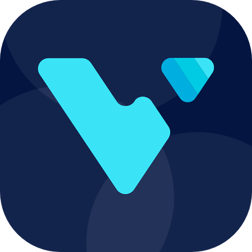Vide Jifunze logo