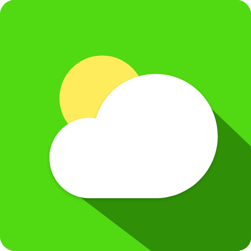 SIMEC Weather Laai af op Windows
