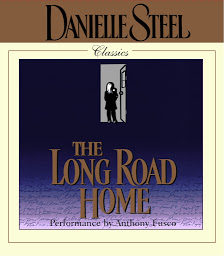 图标图片“The Long Road Home”