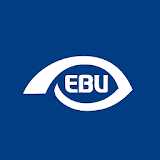 RNIB EBU 2015 icon