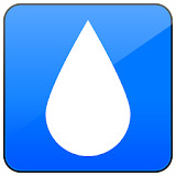 Miracle Water icon