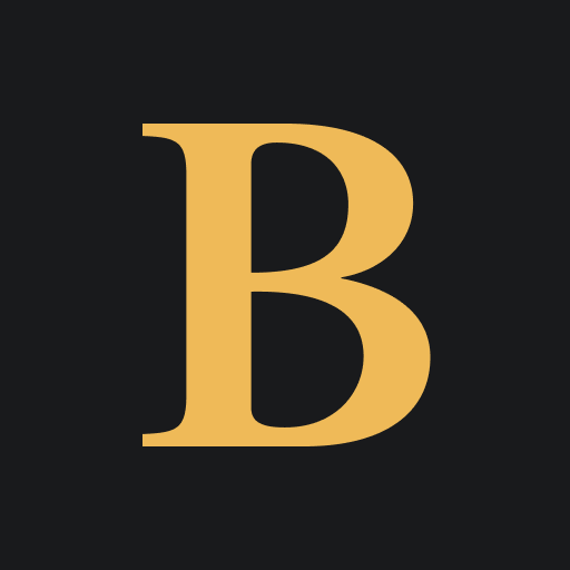 BankPro - Private Banking logo