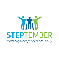 STEPtember