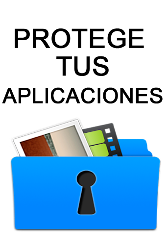 Eliminar virus gratis de mi movil guia