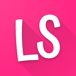 Icon image Lottery Sambad