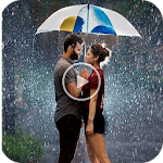 Cover Image of Descargar Best Love Avee Player Templates - Template Duniya 2.0.0 APK