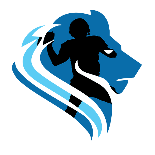 FCAR & STC logo