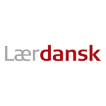 Cover Image of Download Lærdansk  APK