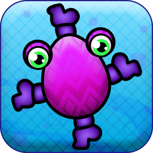 Connect'Em Easter 1.0.5 Icon
