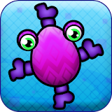 Connect'Em Easter icon