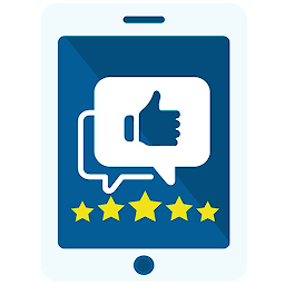 Icon image Fantastic Survey