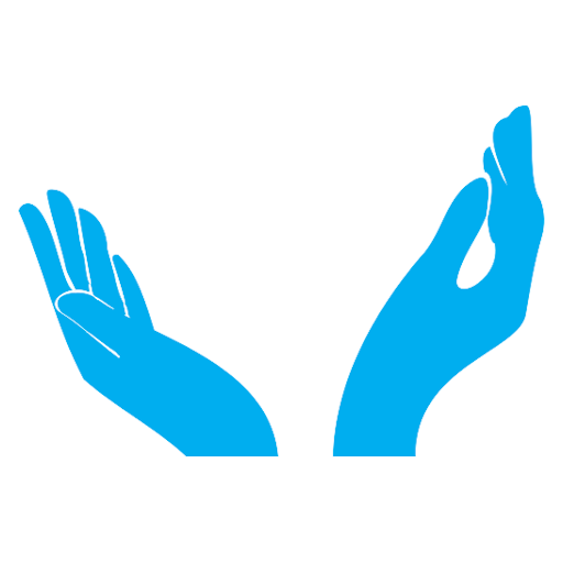 Healers Diary logo