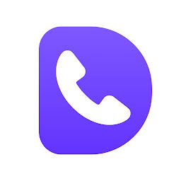 Icon image Duo Call - Dual Global Calling