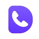 Duo Call - Dual Global Calling APK