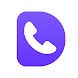 Duo Call - デュアル グローバル コール
