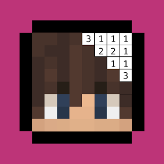 Mc.pix: Color by Numbers apk