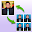 Passport Size Photo Maker Download on Windows