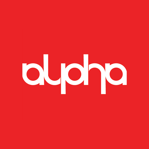 Alpha Directors