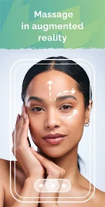 Face Massage, Skincare: forYou For PC – Windows & Mac Download