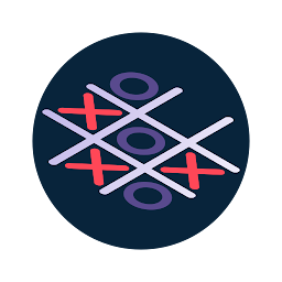 Tic_Tac_Toe