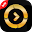 Guide for Winzo Gold - Earn Money From Winzo Tips Download on Windows